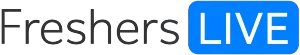 fresherslive.com.co